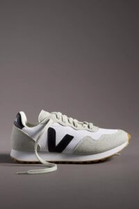 Veja Sdu Sneakers