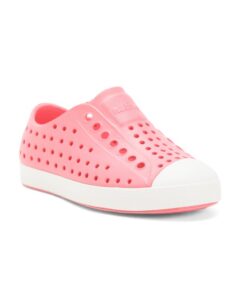 Jefferson Slip on Shoes (toddler)