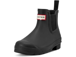 Hunter Original Chelsea Women's Boots