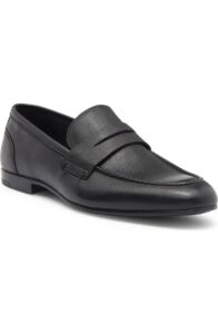 Sullivan Penny Loafer (men)