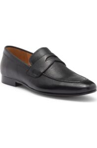 Caricato Penny Loafer (men)