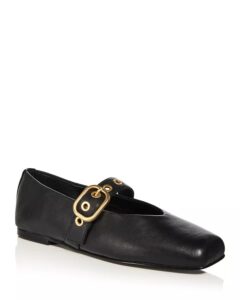 Women's Stella Flats