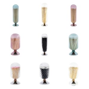 25% off Skeem Cloche!