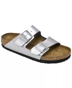 Women's Arizona Birko-flor Sandals