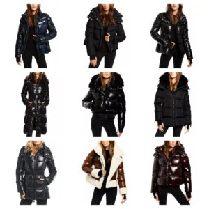 Up to 66% off Sam Outerwear!!