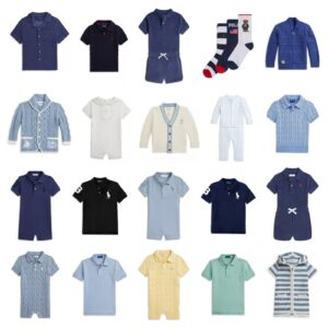 25% off Polo Ralph Lauren Boy's!!