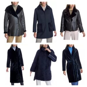 62%off Maximilian Outerwear!