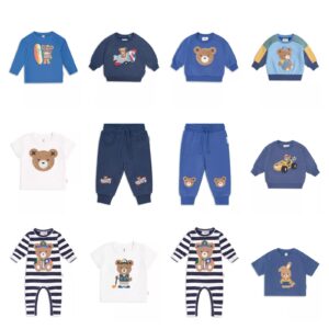25% off Hux Baby!!