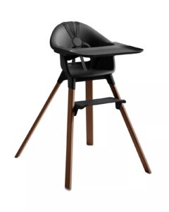 Clikk™ High Chair