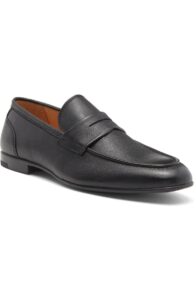 Millar Penny Loafer (men)