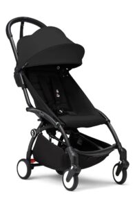 Yoyo³ Stroller from 6 Months