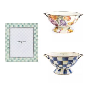 Up to 46% off Mackenzie-childs!