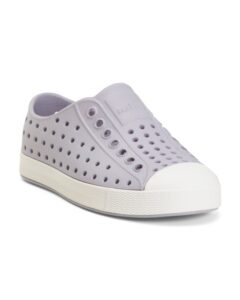 Jefferson Slip-on Clogs (toddler Little Kid Big Kid)