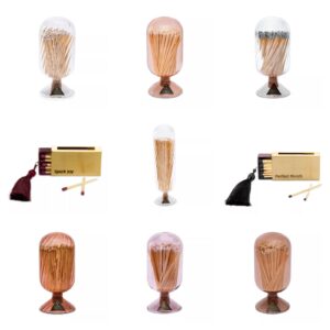 Up to 70% off Skeem Design!