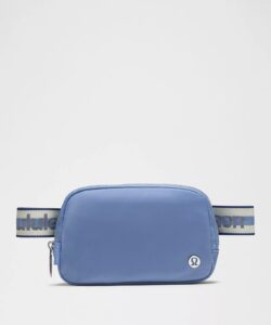 Everywhere Belt Bag 1l