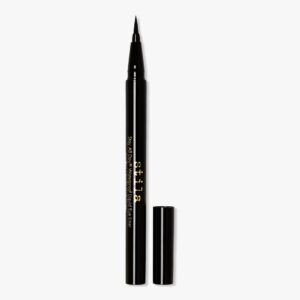 Stay All Day Waterproof Liquid Eye Liner
