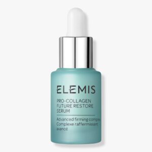 Pro-collagen Future Restore Serum