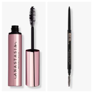 50% off Anastasia Beverly Hills Cosmetics!!