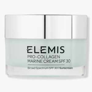 Pro-collagen Marine Cream Spf 30