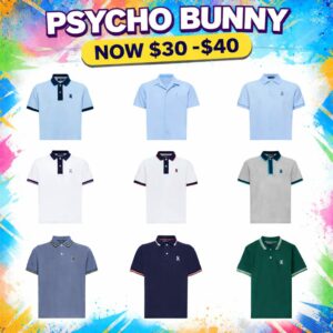 Boys Shirts Up to 52% off