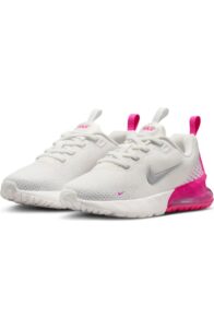 Kids' Air Max Phoenix Sneaker