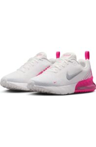 Kids' Air Max Phoenix Sneaker