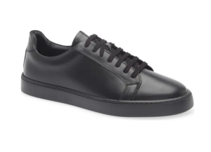 Magnifico Low Top Sneaker (men)