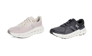 Women's Sneaker Sale Up to 40% off