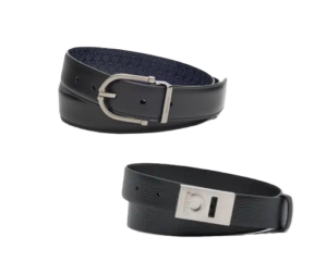 Mens Belts