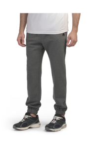 Quentin Joggers Size Xl