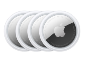 Apple Airtag