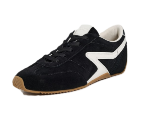 Retro Runner Slim Ultra Sneakers