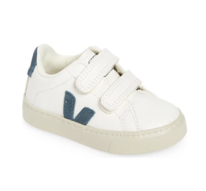 Kids' Chromefree Sneaker Size 1-3.5