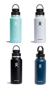Water Bottles Up to 78% off