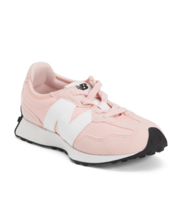 327 Lifestyle Sneakers (toddler Little Kid Sizw 11-13.5)