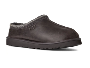 Tasman Era Slipper (men Size 9,12)