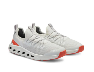 Kids' Cloudleap Sneaker Size 11m-3m