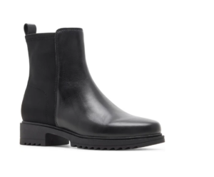 Cammie Waterproof Bootie (women)