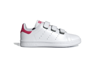 Kids' Stan Smith Comfort Closure Shoes Kids