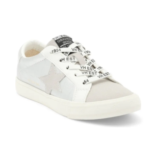 Kids' Gloria Sneaker Toddler-bigkid