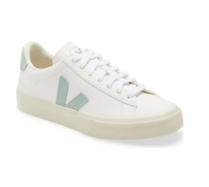 Campo Sneaker (women)