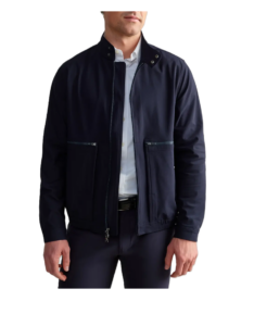 Commuter Pro Utility Jacket