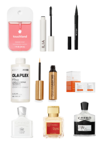 Beauty Savings Event