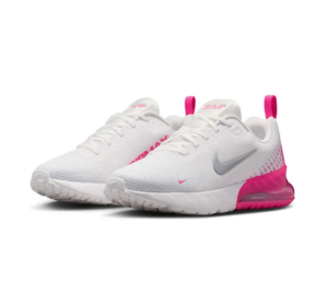 Kids' Air Max Phoenix Sneaker