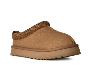 Kids' Tazz Dazzle Slipper (size 6 Kids , 8 Women)