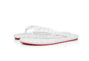 Super Loubi Flip Flop (women)