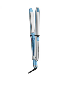 Nano Titanium Prima 3100 1” Ionic Hair Straightener