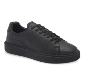Colyn Low Top Sneaker (men)