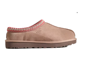 Ugg® Tasman Ii Slippers