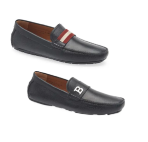 Men's Shoes 51% off